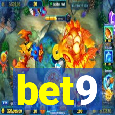 bet9