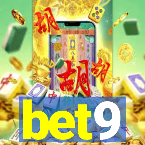 bet9