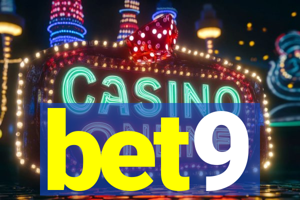 bet9