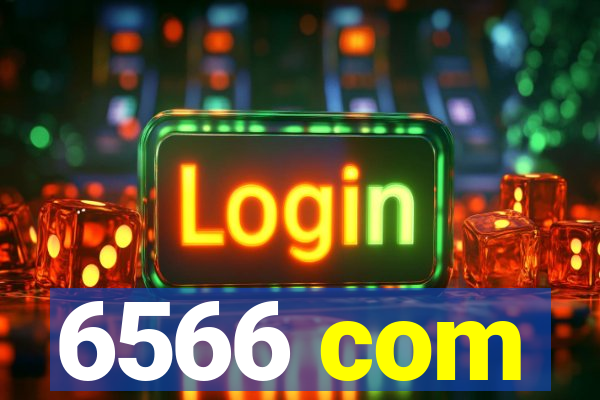 6566 com