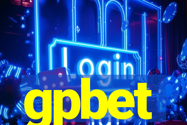 gpbet