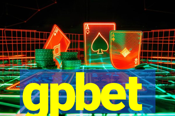 gpbet