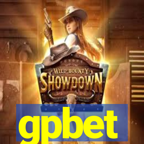 gpbet