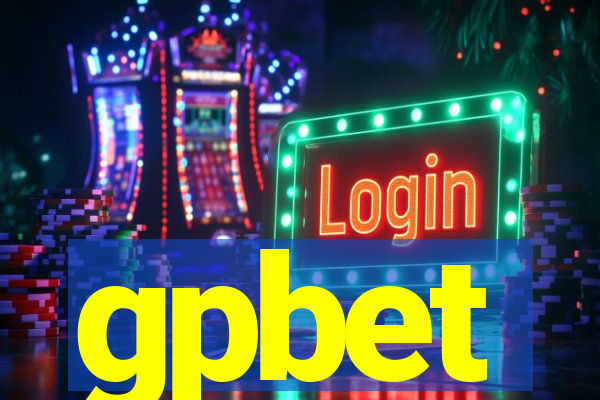 gpbet