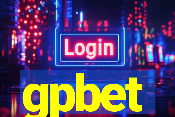 gpbet