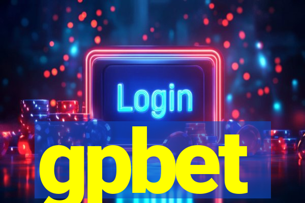 gpbet