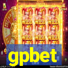 gpbet