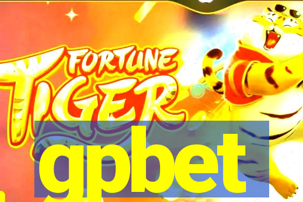 gpbet