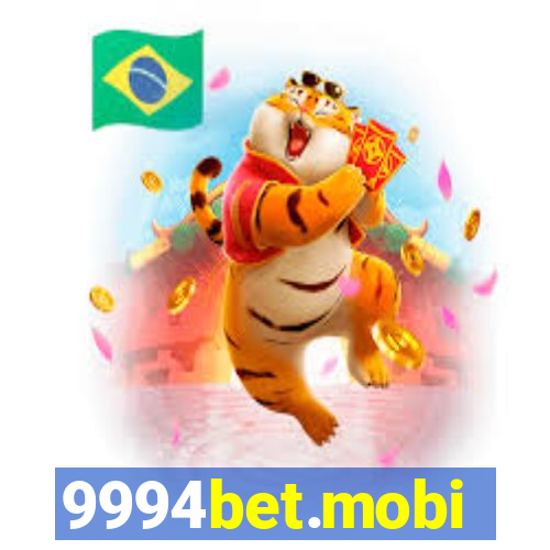 9994bet.mobi