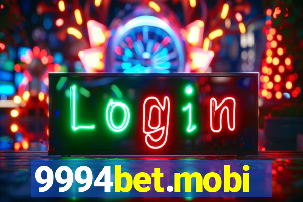 9994bet.mobi