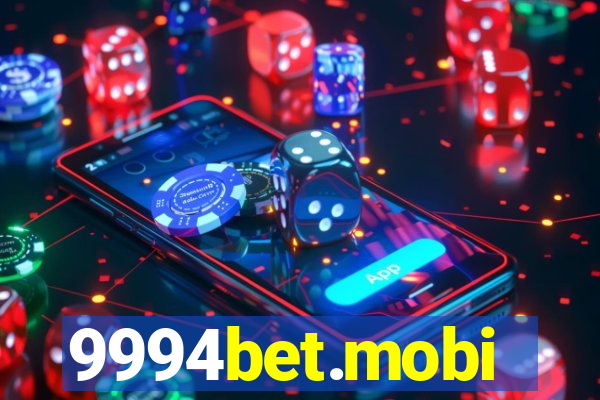 9994bet.mobi