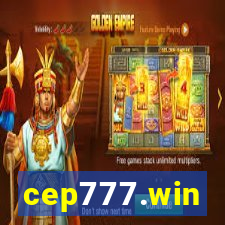 cep777.win