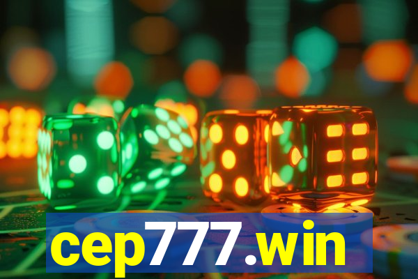 cep777.win