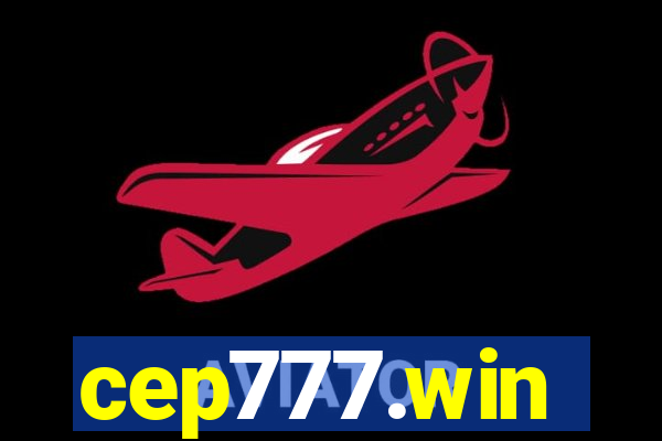 cep777.win