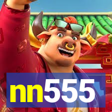 nn555