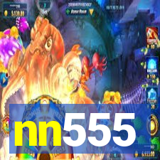 nn555