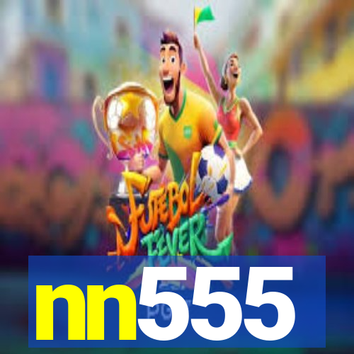 nn555