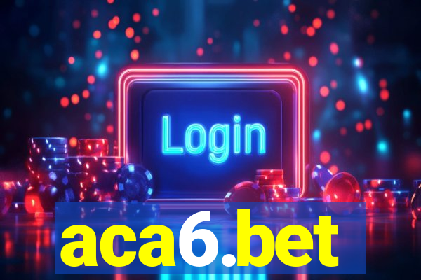 aca6.bet