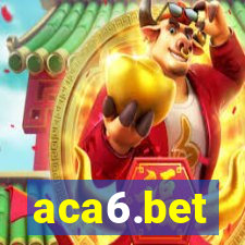 aca6.bet