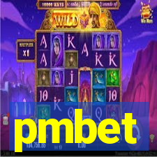 pmbet