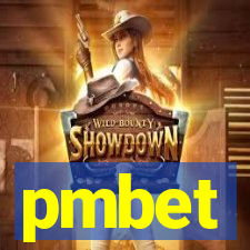 pmbet