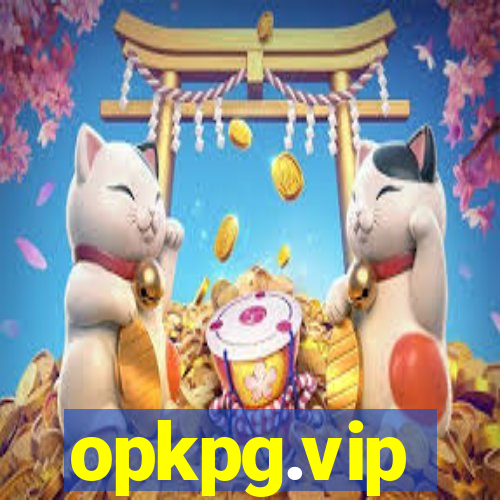 opkpg.vip