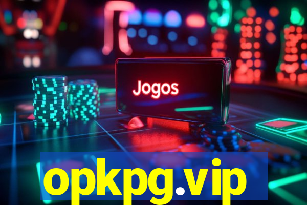 opkpg.vip