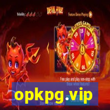 opkpg.vip