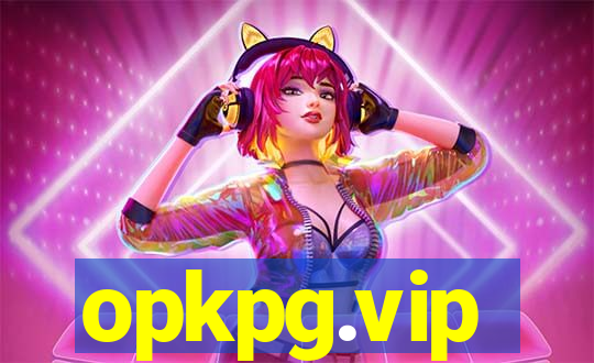 opkpg.vip