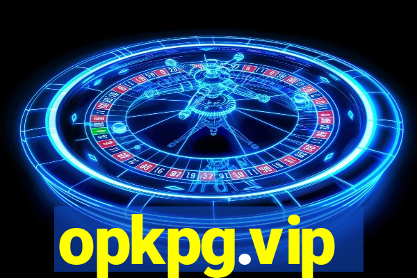 opkpg.vip