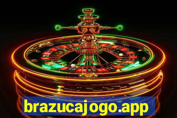 brazucajogo.app