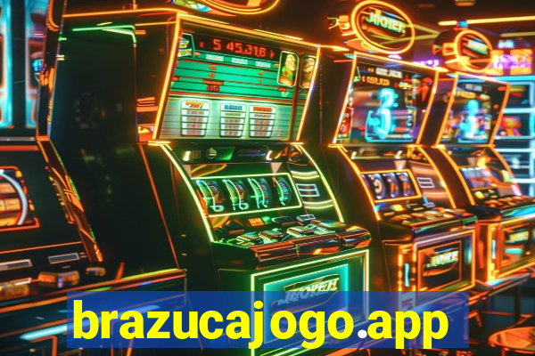 brazucajogo.app