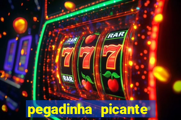 pegadinha picante silvio santos