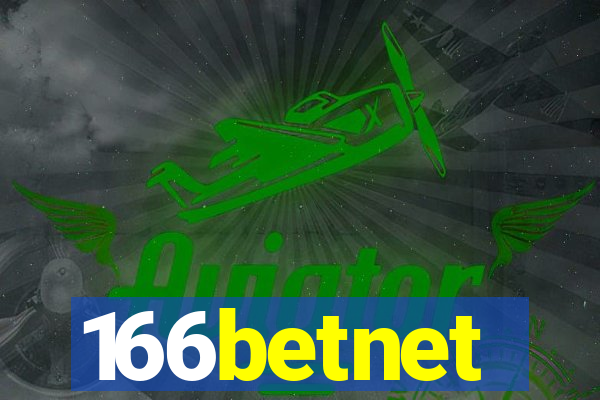 166betnet