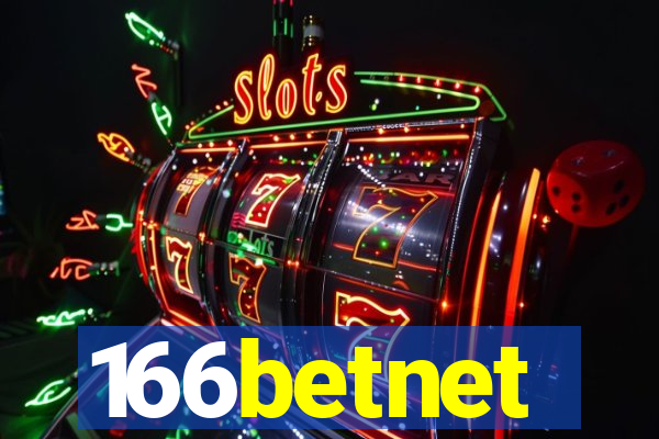 166betnet