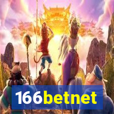 166betnet