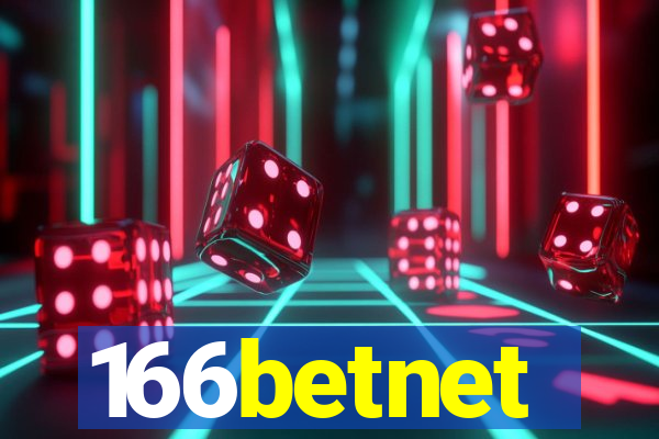 166betnet