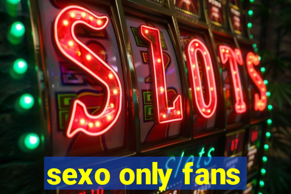 sexo only fans