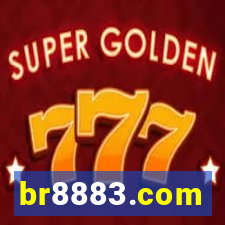 br8883.com