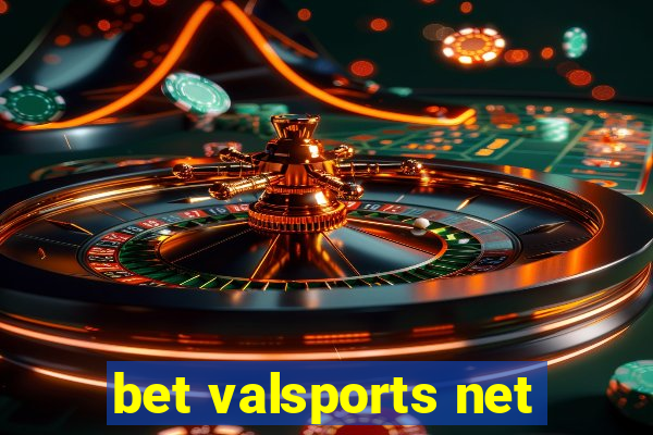 bet valsports net