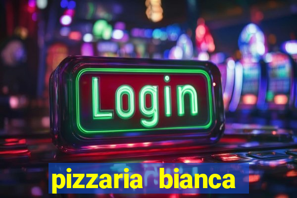 pizzaria bianca porto alegre