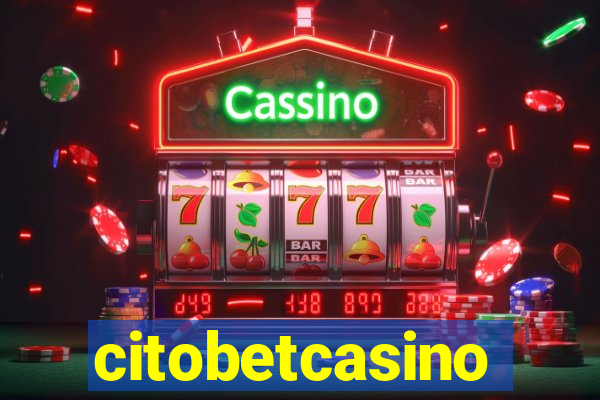 citobetcasino