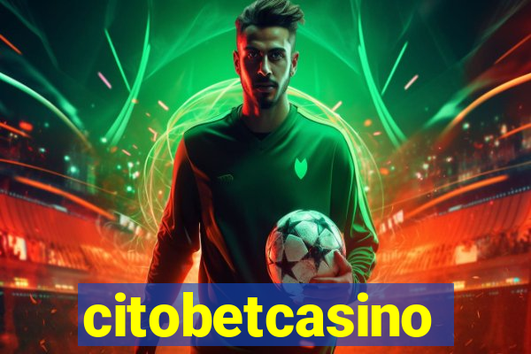 citobetcasino