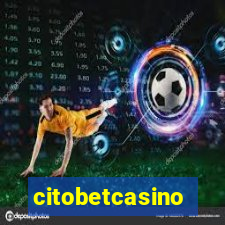 citobetcasino