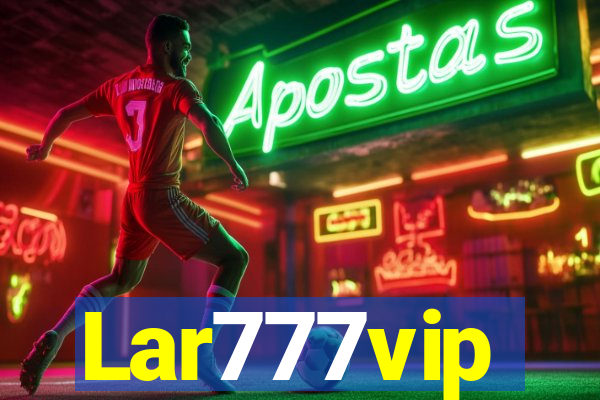 Lar777vip