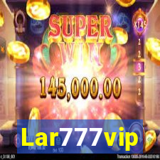 Lar777vip