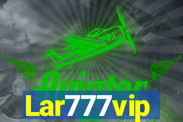 Lar777vip