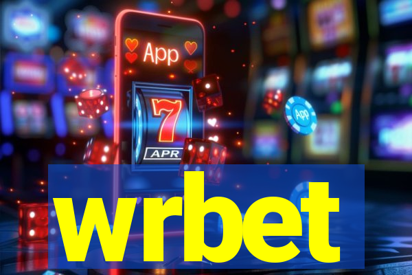 wrbet