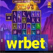 wrbet