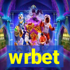 wrbet